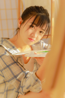 女子别动队电影完整版免费观看