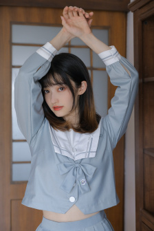 大学生交换女友